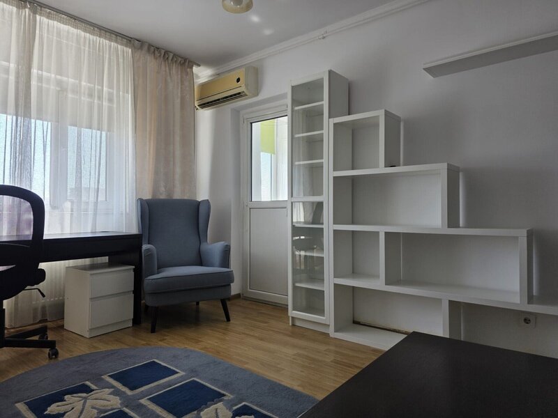 Dristor Baba Novac Inchiriere Garsoniera