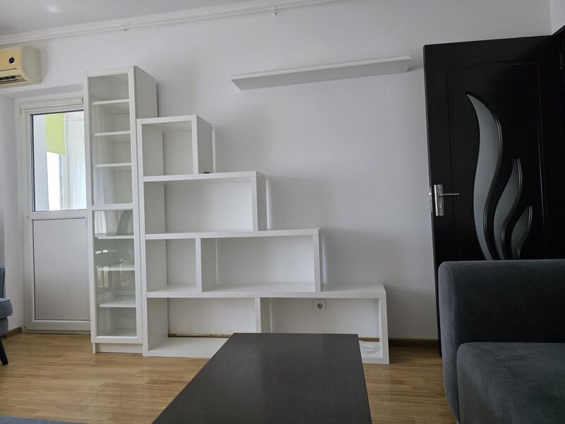 Dristor Baba Novac Inchiriere Garsoniera