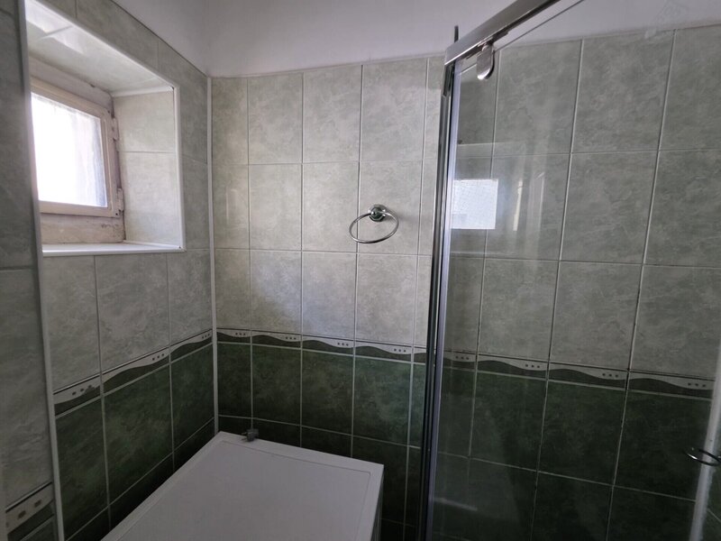 Dristor Baba Novac Inchiriere Garsoniera