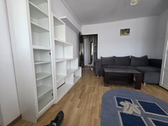 Dristor Baba Novac Inchiriere Garsoniera